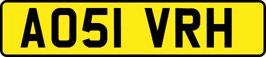 AO51VRH