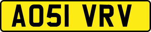 AO51VRV