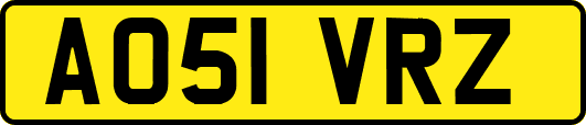 AO51VRZ