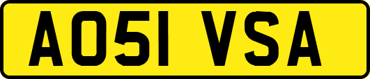 AO51VSA