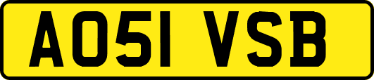 AO51VSB
