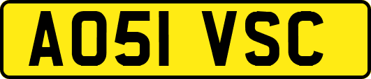 AO51VSC