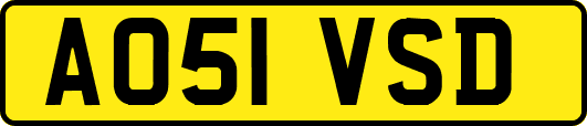 AO51VSD