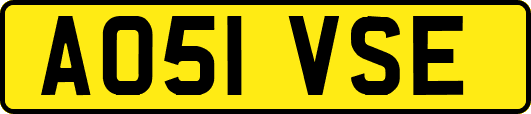 AO51VSE