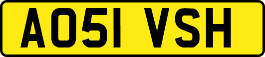 AO51VSH