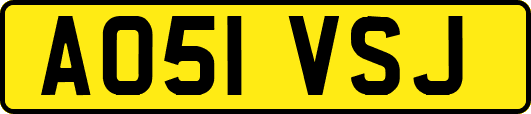 AO51VSJ
