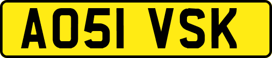 AO51VSK