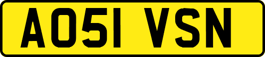 AO51VSN