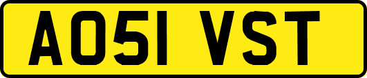 AO51VST