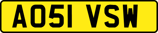 AO51VSW