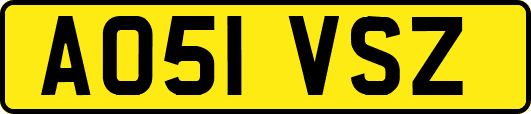 AO51VSZ