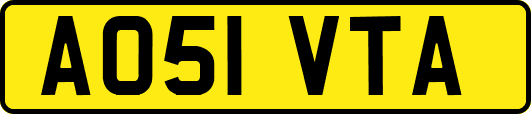 AO51VTA