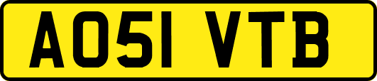 AO51VTB