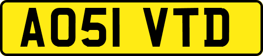 AO51VTD