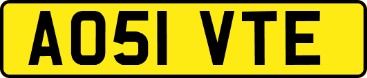 AO51VTE