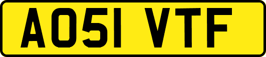 AO51VTF