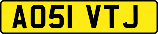 AO51VTJ