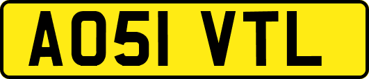 AO51VTL