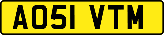 AO51VTM