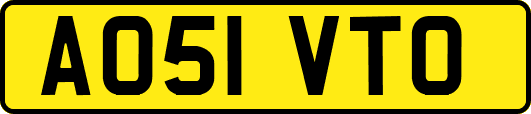 AO51VTO