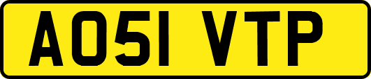 AO51VTP
