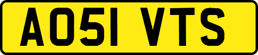 AO51VTS
