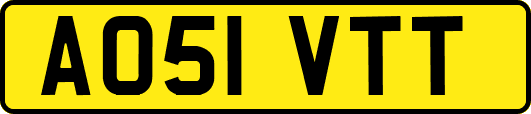 AO51VTT