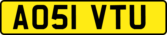 AO51VTU