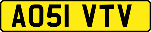AO51VTV