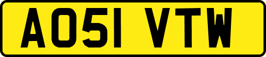 AO51VTW