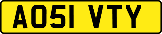 AO51VTY