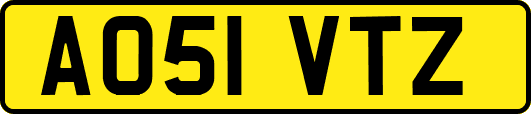 AO51VTZ