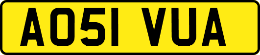 AO51VUA