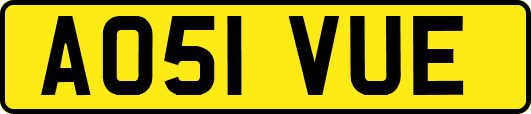 AO51VUE