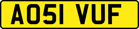 AO51VUF