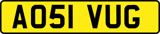 AO51VUG
