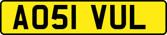 AO51VUL