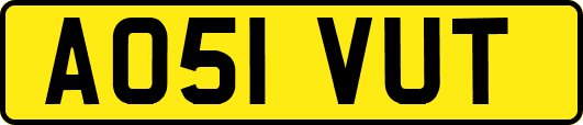 AO51VUT