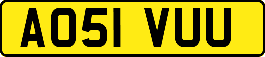 AO51VUU