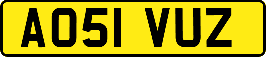 AO51VUZ