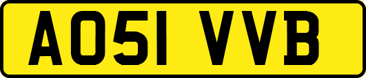 AO51VVB