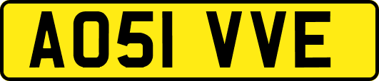 AO51VVE