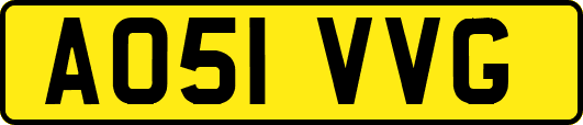 AO51VVG