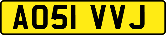 AO51VVJ