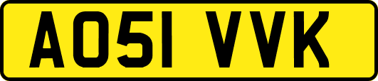 AO51VVK