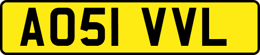AO51VVL