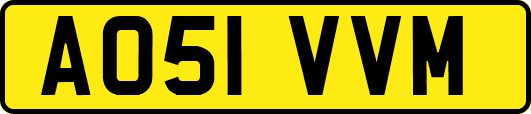 AO51VVM
