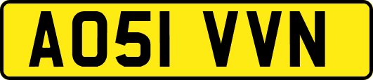 AO51VVN
