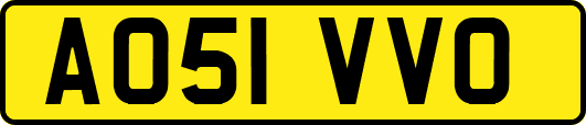 AO51VVO