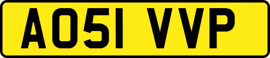 AO51VVP